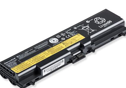 常见笔记本电脑电池损耗修复方法大全