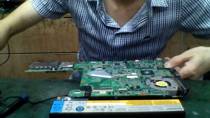 恢复笔记本电池容_笔记本电脑电池恢复_笔记本电池怎么检测不到电池