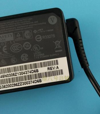 恢复笔记本电池容_笔记本电池怎么检测不到电池_笔记本电脑电池恢复