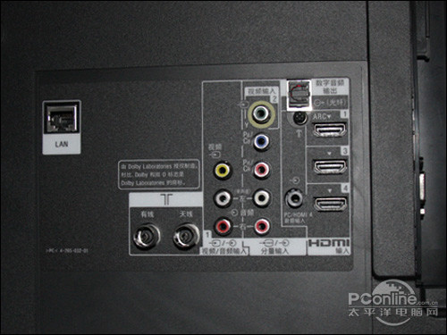 20寸dell液晶显示器无电源显示开不了机_22寸显示器有_索尼5寸显示器