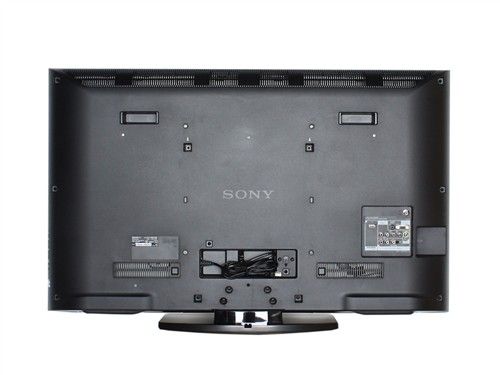 20寸dell液晶显示器无电源显示开不了机_22寸显示器有_索尼5寸显示器