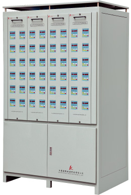 笔记本电池校准的方法有哪些？如何正确使用？？