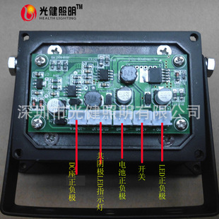 惠普笔记本恢复电池_笔记本电池饿死恢复_笔记本电脑电池恢复
