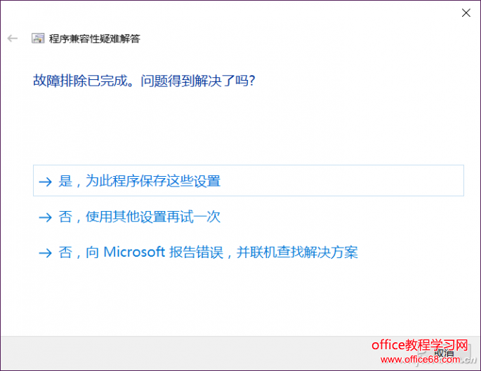 手机猎豹浏览器不兼容手机站_手机uc浏览器官网_猎豹安全浏览器官网