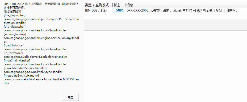 猎豹安全浏览器官网_手机uc浏览器官网_手机猎豹浏览器不兼容手机站