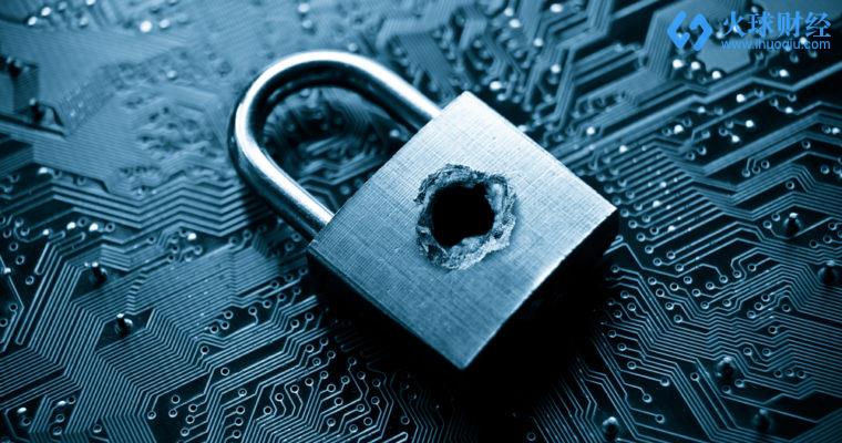 传奇漏洞查看器_迅捷路由绕过密码登录_迅捷路由器漏洞