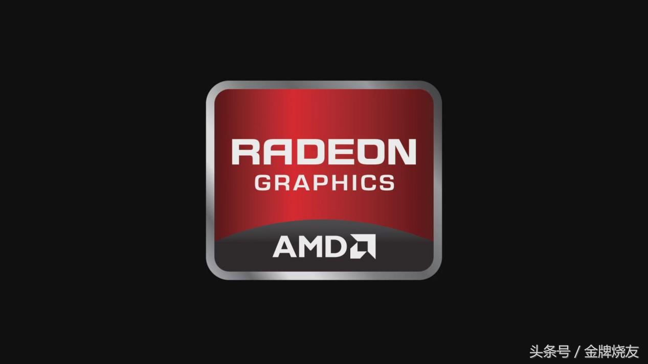 还是看不懂显卡型号？型号参数这样看