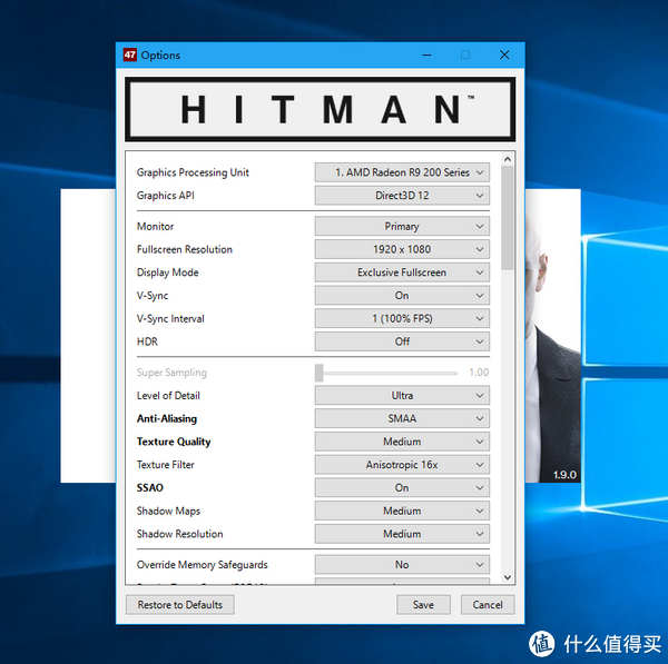 显卡型号识别_显卡型号识别_gtx660显卡只能识别到一个显示器