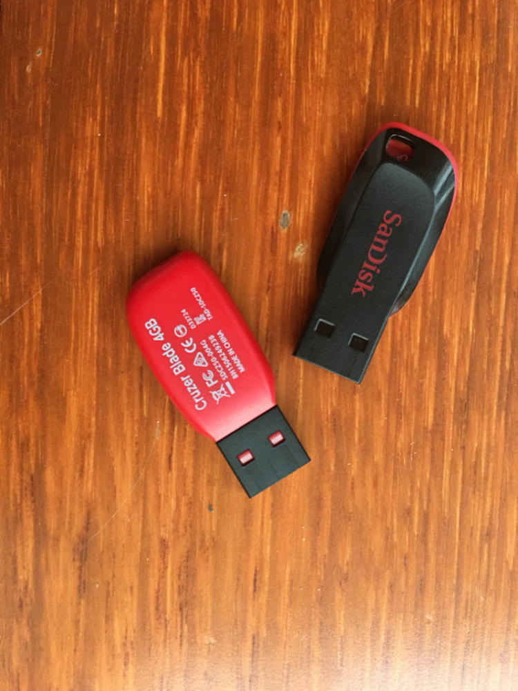 u盘唐爱国_刚买的金士顿u盘16g变2g_爱国者u盘2g 报价