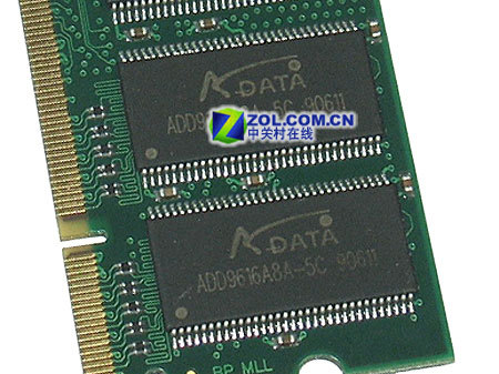 笔记本电脑cpu升级_笔记本cpu能升级吗_惠普4411s笔记本升级cpu