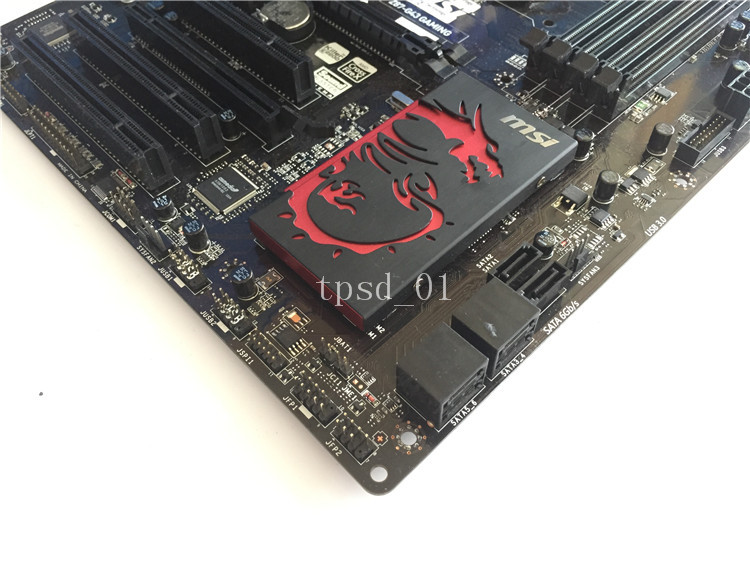 b75主板 内存_z77主板和b75主板_b75的主板