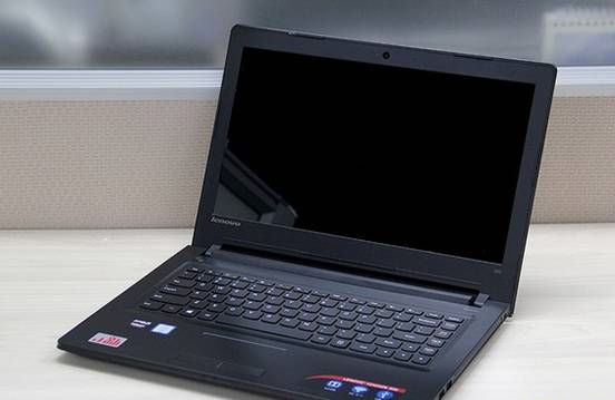 笔记本 双屏_笔记本手机双屏_双屏笔记本电脑