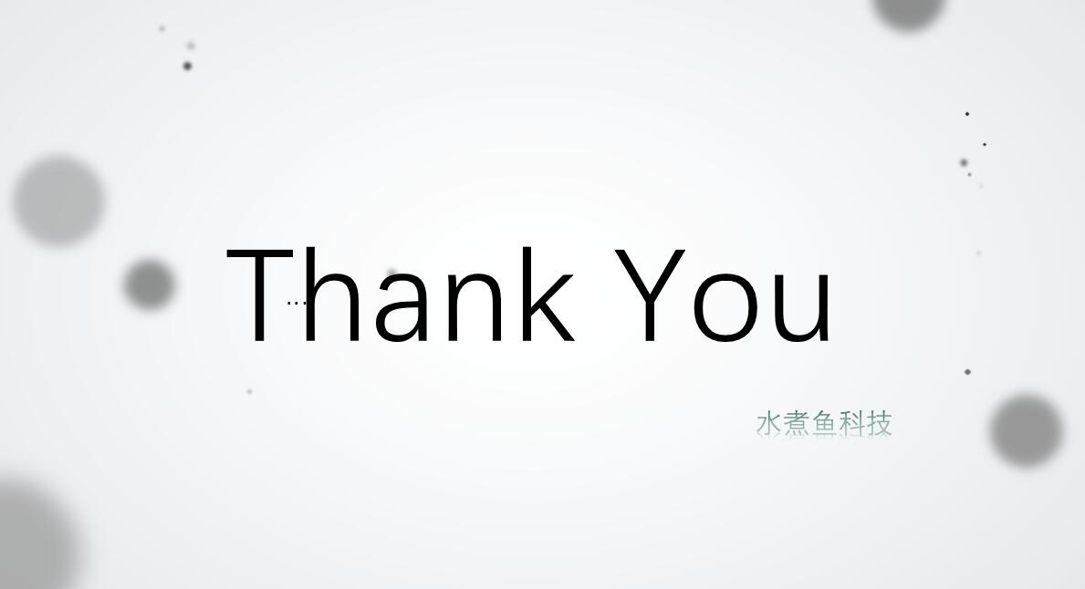 显卡怎么选?先教你如何看显卡的型号