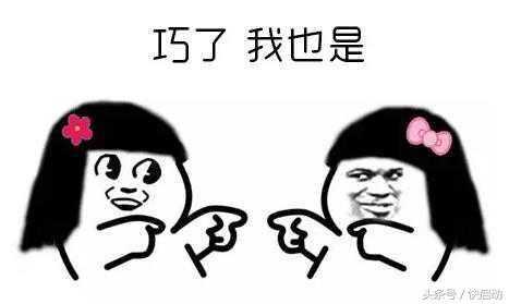 如何判断显卡需要升级