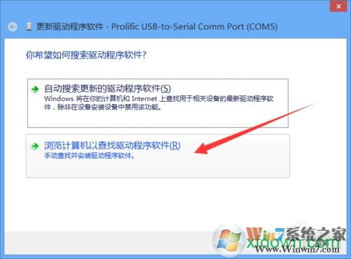 如何判断显卡需要升级_笔记本显卡升级需要注意什么_笔记本外接显卡需要显示器吗