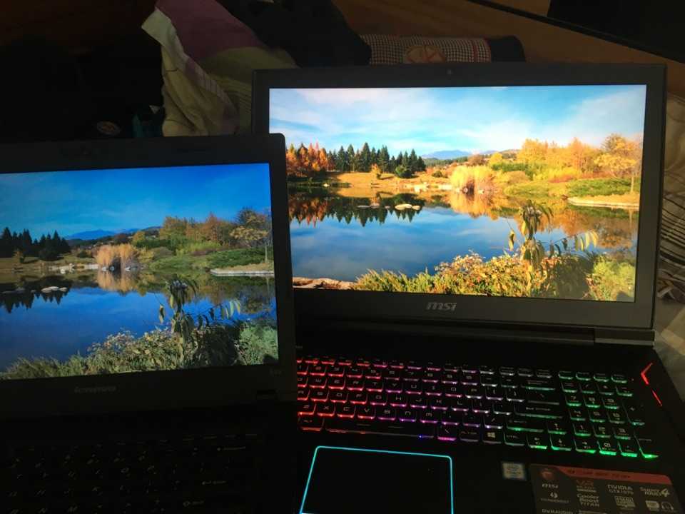 安装完吉吉播发器为什么网页还是显示要安装_不闪屏显示器_显示器闪屏