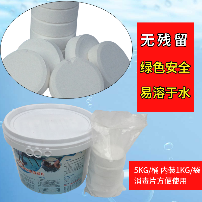 u盘杀毒后文件夹隐藏_u盘杀毒后文件找不到_u盘杀毒后文件夹不显示