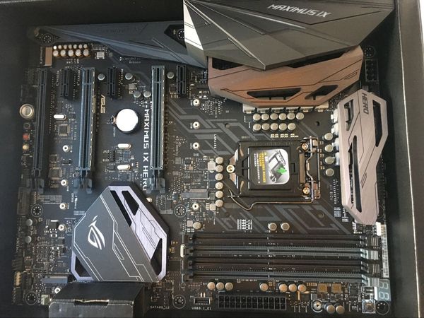 b75主板 内存_b75 itx主板_b75的主板