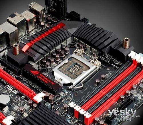 b75 itx主板_b75的主板_b75主板 内存