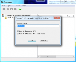 如何用u盘装ghost win7系统_开不了机u盘装win7系统_如何用u盘装win7原装系统