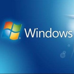 Win8访问共享提示“您可能没有权限使用网络资源”怎么办？ 第1张