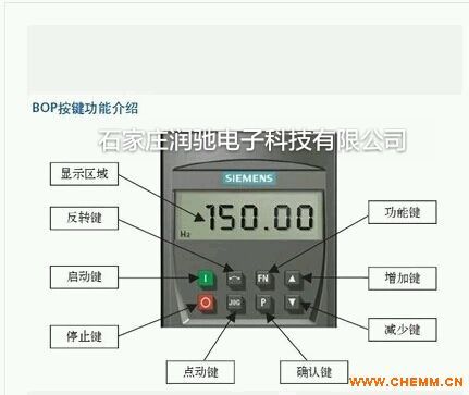最便宜的g sync显示器_g-sync 显示器_最便宜的g sync显示器