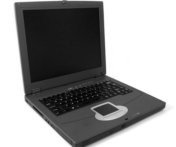 hd8500m显卡怎么样游戏_amd radeon hd 8500m_amd hd 8500m怎么样
