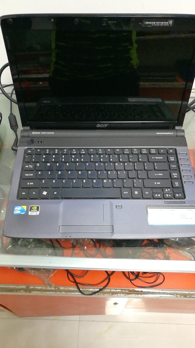 amd radeon hd 8500m_amd hd 8500m怎么样_hd8500m显卡怎么样游戏