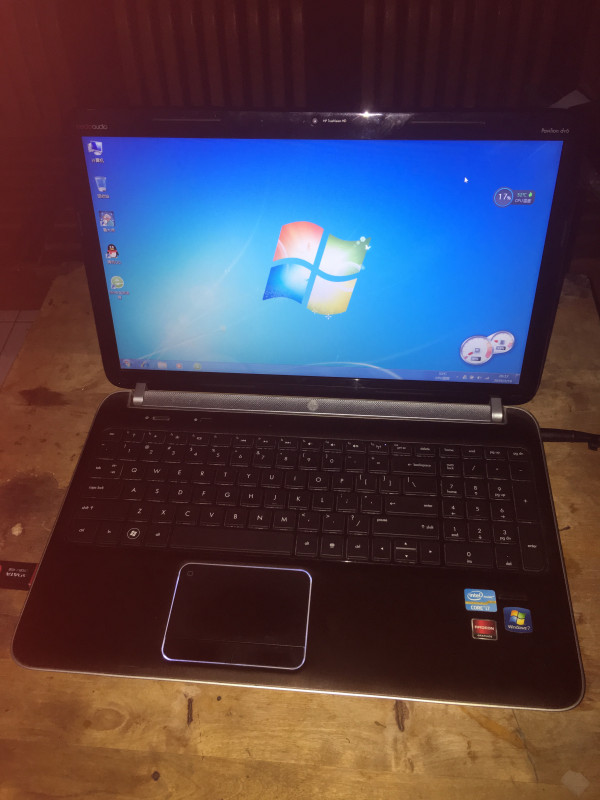 amd radeon hd 8500m_amd hd 8500m怎么样_hd8500m显卡怎么样游戏