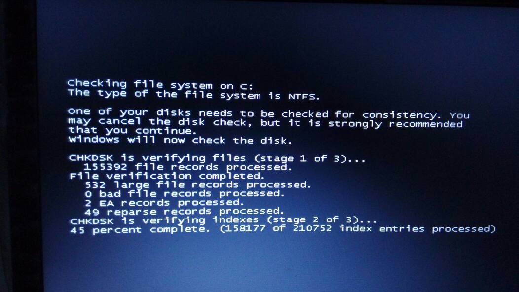 笔记本视频黑屏_笔记本 电脑 开机 黑屏_笔记本电脑 黑屏