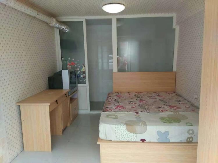 房间宽带端口开通教程_30个房间要多少兆宽带_宽带能做到每个房间都有网么