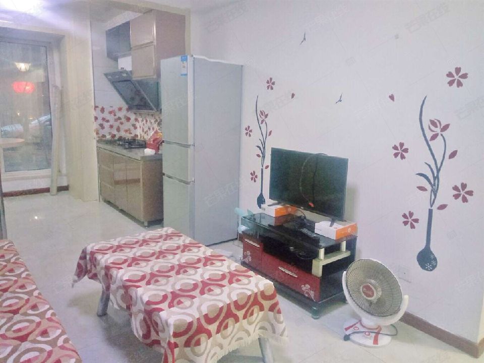 宽带能做到每个房间都有网么_房间宽带端口开通教程_30个房间要多少兆宽带