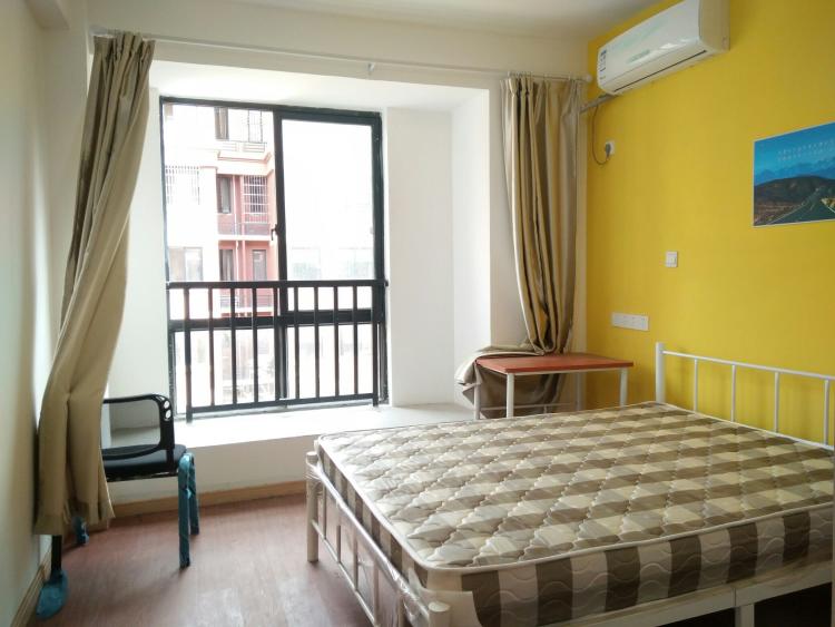 宽带能做到每个房间都有网么_30个房间要多少兆宽带_房间宽带端口开通教程