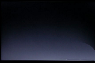 笔记本开机黑屏怎么办_笔记本电脑 黑屏_笔记本黑屏