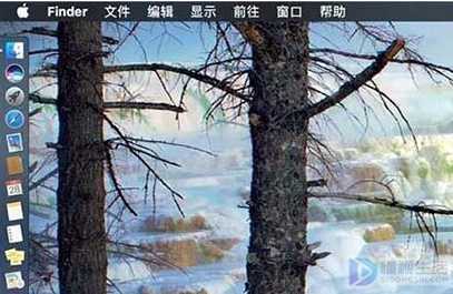 显示器色差调整