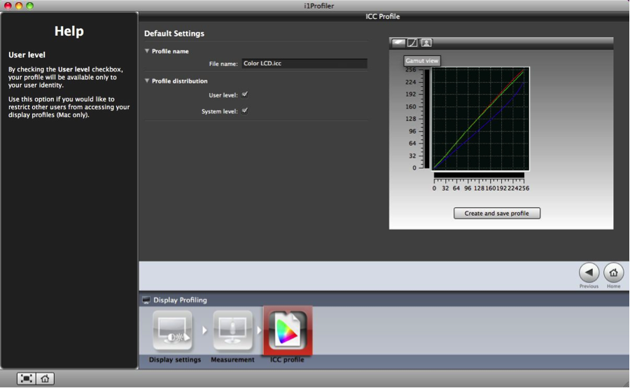 显示器色差调整_色差分量延长器_如何通过ps自然给衣服调整色差