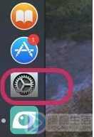 显示器色差调整