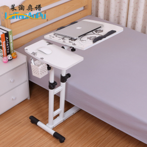 笔记本电脑桌子多少钱_苏州二手笔记本桌子_电脑桌子主机一体