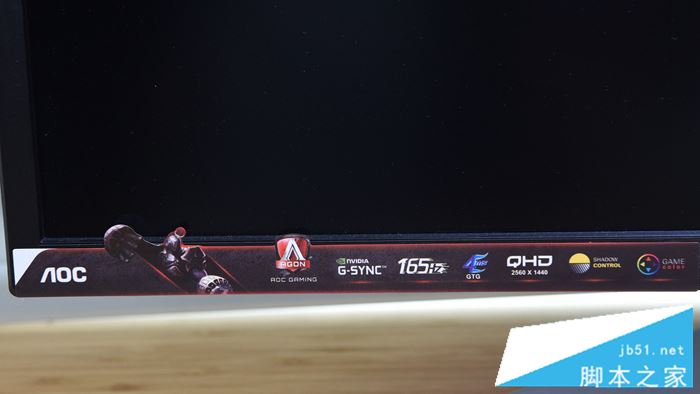 最便宜的g sync显示器