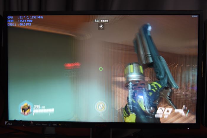 最便宜的g sync显示器