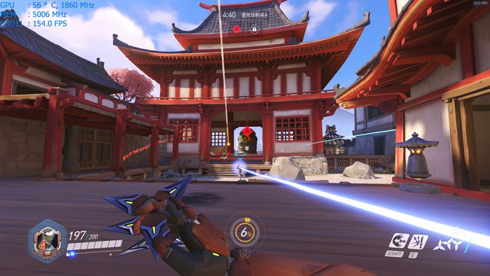 最便宜的g sync显示器