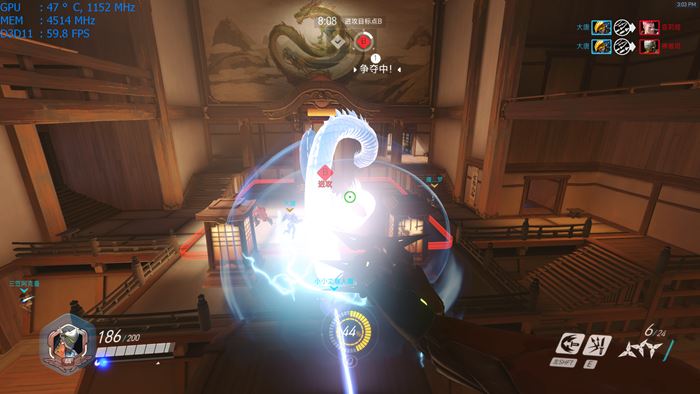 最便宜的g sync显示器