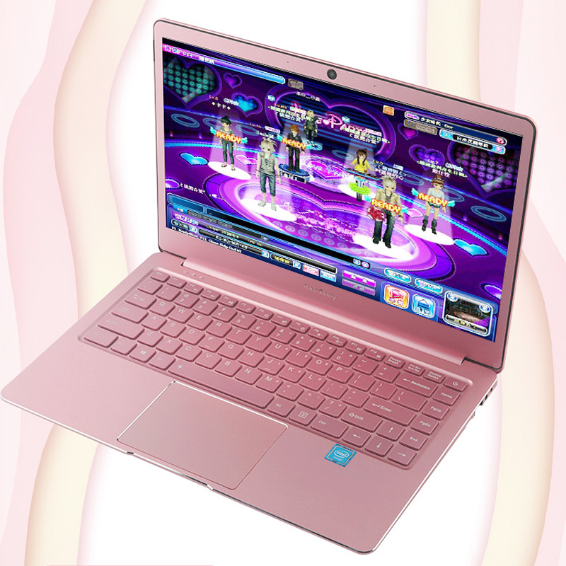 3000办公笔记本电脑推荐_3000办公笔记本电脑推荐_推荐一款办公笔记本