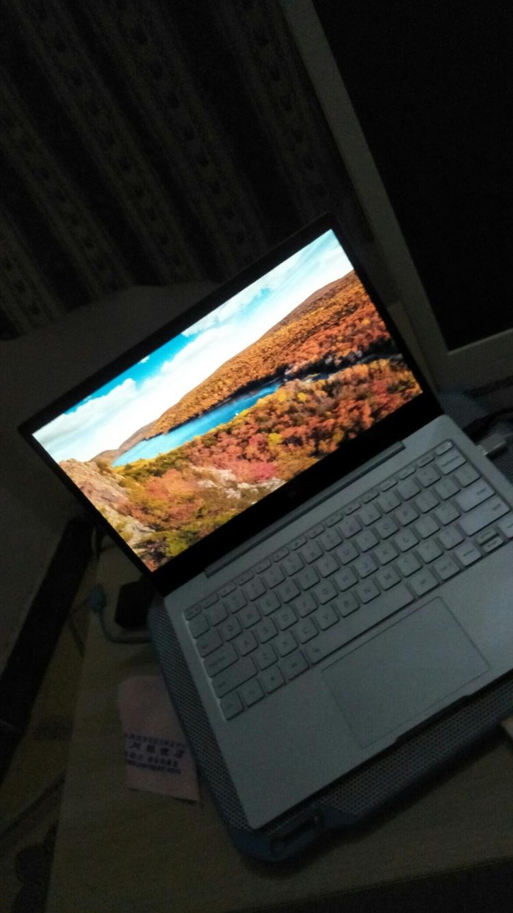 3000办公笔记本电脑推荐_3000办公笔记本电脑推荐_推荐一款办公笔记本