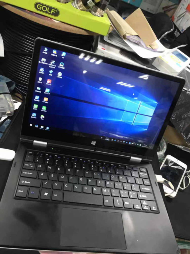 推荐一款办公笔记本_3000办公笔记本电脑推荐_3000办公笔记本电脑推荐