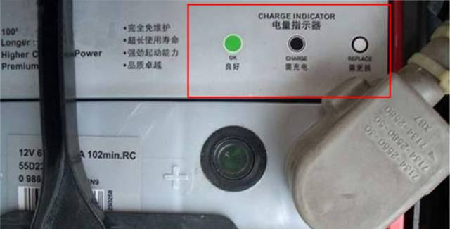 笔记本电脑主板电池没电不换会损坏电脑_恢复笔记本电池容_笔记本电脑电池恢复