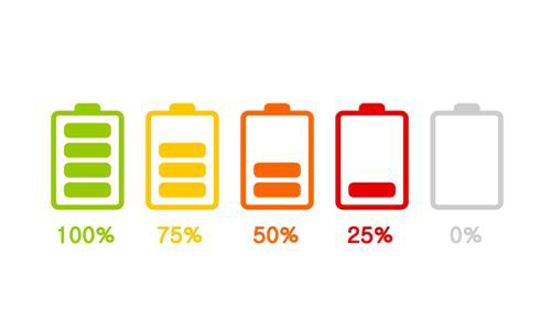 笔记本电脑主板电池没电不换会损坏电脑_笔记本电脑电池恢复_恢复笔记本电池容
