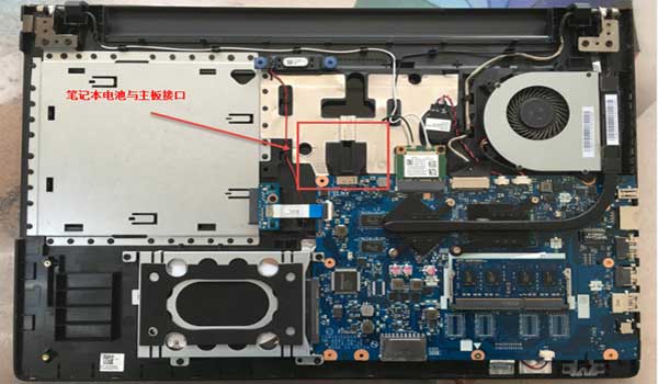 惠普笔记本恢复电池_笔记本电池锁死恢复_笔记本电脑电池恢复