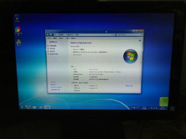 飞利浦显示器如何开机_飞利浦27寸显示器开机_飞利浦电视开机只有图标