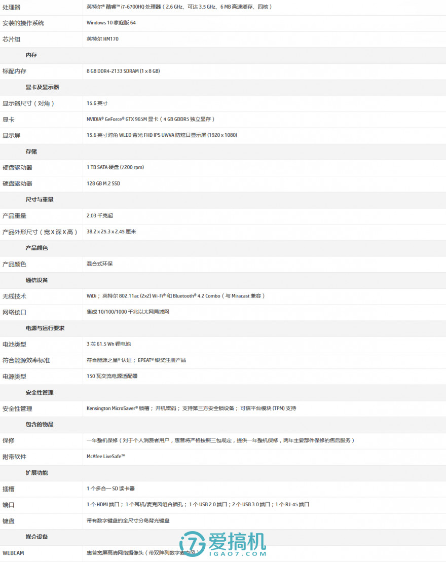 啥游戏需要多核cpu_100核cpu_4核 cpu怎么变成1核了